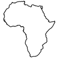 East Africa