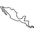 Central America