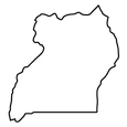 Uganda