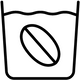 Icon - Sidebar - Process - Washed