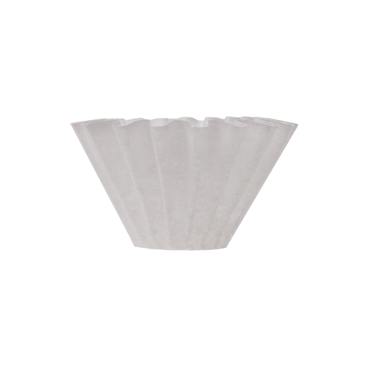 Fellow Stagg [X] Pourover Coffee Filters